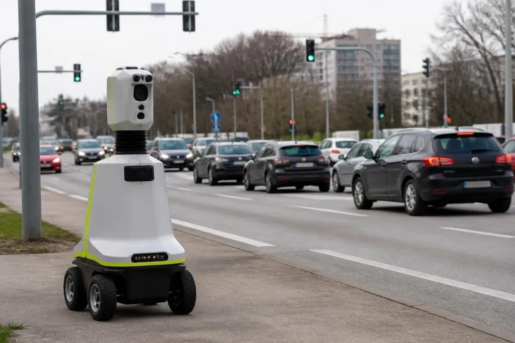how-traffic-robots-could-reduce-congestion-at-busy-roads-1200x800-v1.jpg